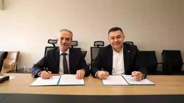 Alanya'da emlak beyan değeri işlemlerinde yeni dönem