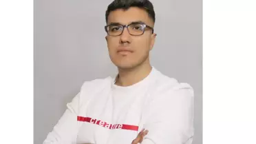 Genç girişimci Engin Yoğurtçu kimdir?