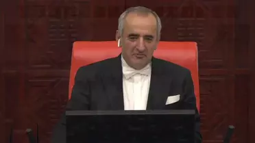 Sibel Özdemir: 'Mevcut İbb Yönetiminin Değil Hepimizin Gördüğü Gibi Asıl Kendi Dönemlerinin Suçlarını İfşa Etmişlerdir'