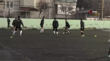 Lider, Bodrum'a 3 puan için gidiyor
