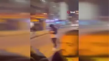 Büyükçekmece'de inşaat sırasında lahit bulundu