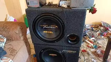 Nazilli polisi hırsızlara göz açtırmıyor