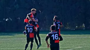Başkan Kepenek'ten final gibi maça davet