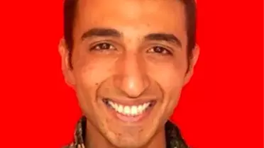 MİT, Marksist Leninist Komünist Parti (MLKP) Suriye Sabotaj Sorumlusu Fırat Neval kod adlı Özgür Namoğlu'nu, Suriye/Haseke'de gerçekleştirdiği...