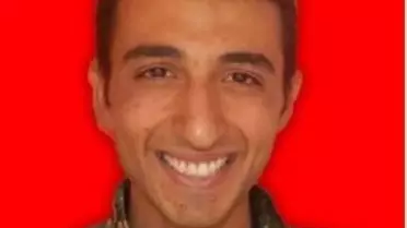 MİT, MLKP yöneticisini Suriye'de etkisiz hale getirdi