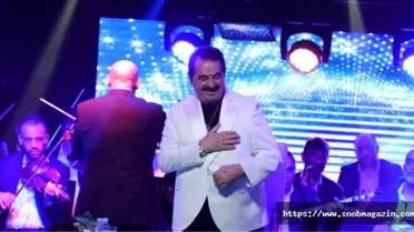 Türkçe Bilmeden Tatlıses Şarkılarını Ezbere Söylediler!