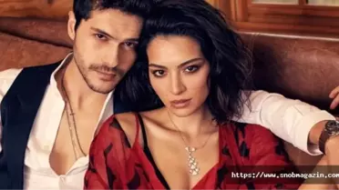 Alperen Duymaz'dan Kavga Açıklaması
