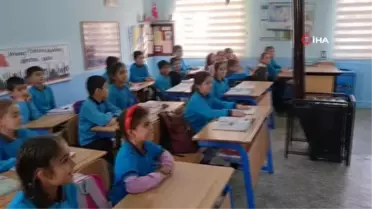 Aydınlı öğrencilerden Sarıkamış'a vefa eli