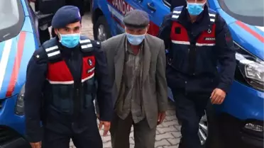 MÜSLÜME'NİN ANNESİ, KAYINPEDERİNİN KENDİSİNE CİNSEL SALDIRIDA BULUNDUĞUNU İTİRAF ETTİ