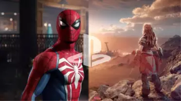 Sony, 2023'te PlayStation'a eklenecek oyunları açıkladı!