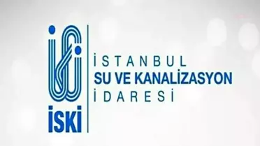 İski: 'Rengi Siyaha Dönüştü' Denen Riva Deresi, DSİ'nin Yetki ve Sorumluluk Alanındadır
