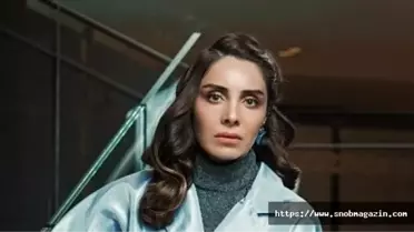 Sevgilisiyle Öpüşürken Yakalandı! Sevgilisi Başkasına Benzetilince Çıldırdı!