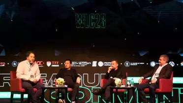Aktuğ Sönmez: 'Genç oyuncu çıkaramıyoruz, çünkü sabrımız yok'