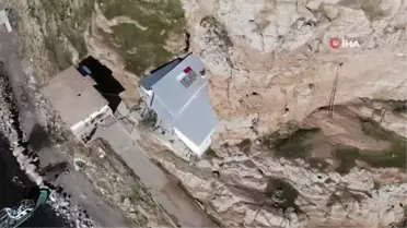 Bapir-i Kal Türbesi ziyaretçilerin ilgi odağı oldu