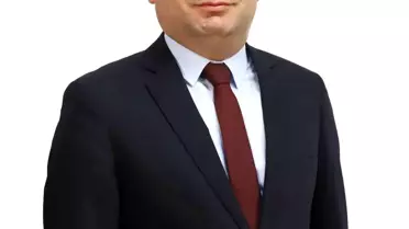 Dr. Aytekin Çelik: 'Sigorta sözleşmeleri sınırsız bir teminat sağlamaz'