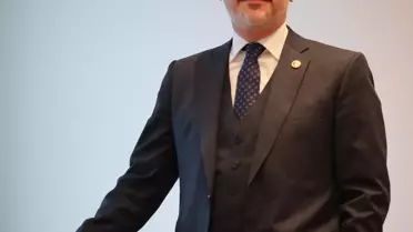 TBMM Dışişleri Komisyonu Başkanı Kılıç, İsveçli yetkilileri uyardı