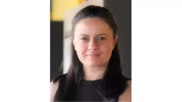 Amerikan Havacılık ve Uzay Enstitüsü, Türk akademisyeni 100 kişi arasında gösterdi