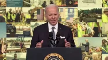 Biden'ın evinde ve eski ofisinde bulunan gizli belgeleri araştırmak için özel savcı atandı