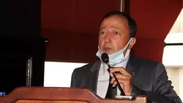Bilecik Esnaf ve Sanatkârlar Kredi ve Kefalet Kooperatifi seçime gidiyor