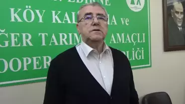 Çiğ İnek Sütünün Fiyatına Zam Geldi, Litresi 11 TL Oldu