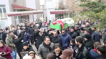 Tuğçe'nin cinayet şüphelisi sevgilisi, ilaç içerek intihara kalkışmış (2)