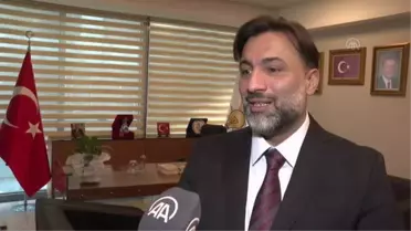 AK Parti, 20 Ocak'ta '2023 Roman Buluşması'na hazırlanıyor