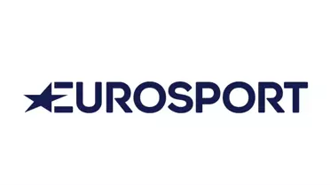 16 Ocak 2023 Eurosport Yayın Akışı