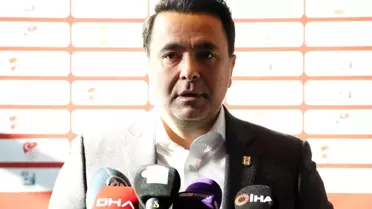 Beşiktaş'tan uzatma dakikaları tepkisi
