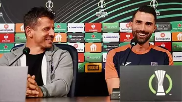 Bir devir resmen son buldu! Başakşehir, Hasan Ali Kaldırım'ı serbest bıraktı