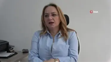 Doç. Dr. Ayhan Babaroğlu: 'Teknolojinin gelişmesiyle birlikte siber zorbalık ergenlik dönemindeki çocuklar için büyük bir risk oluşturuyor'