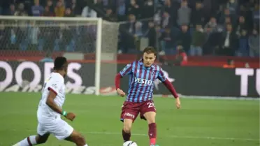 Yusuf Erdoğan, Adana Demirspor'da