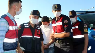 Pınar Gültekin cinayeti duruşması tekrar görülecek