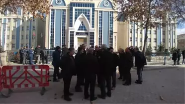 Yargıtay, 31 Mart seçimlerinde 2 SP'linin ölümünde 2 sanığa verilen cezayı bozdu