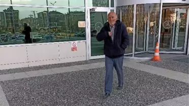 Emeklinin 50 bin lirasını dolandıranlar 10'ar yıl hapisle yargılanıyor