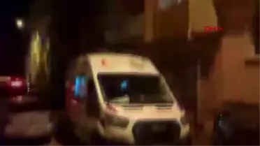 PELİN, EV SAHİBİNE BABASI OLARAK TANITTIĞI KİŞİ TARAFINDAN ÖLDÜRÜLDÜ