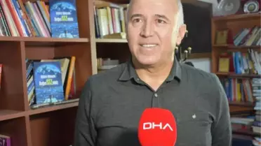 'ARA TATİLDE DİJİTAL NESNELER, ÇOCUK BAKICISI OLMAMALI'