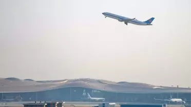 Beijing, Kovid-19 Müdahalesinin Optimize Edilmesinin Ardından Uluslararası İşbirliğini Derinleştiriyor