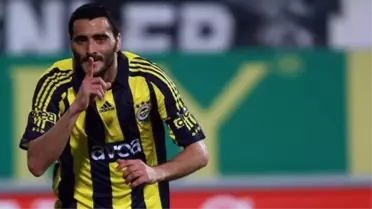 Daniel Güiza yine transfer oldu! Son halini görenler, 'Artık bırak' diyor
