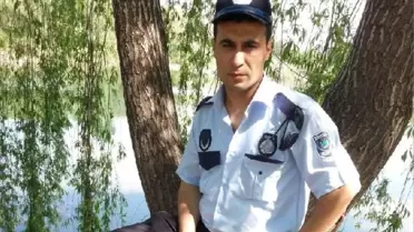Zabıta memurunun öldürülmesine 2 tutuklama