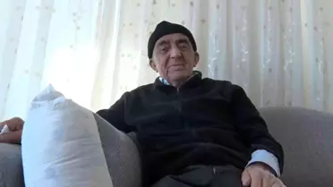 BAYKAR'a yönelik eleştirileri sonrası Babacan'a Kahramankazanlı Mustafa Amca tepkisini hatırlattı: 'Sorsalar aynı cevabı yine veririm'