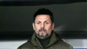 Erol Bulut: Yanlış anlaşıldığım için kusura bakmasınlar