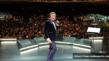 Erol Evgin Geleceğin Hekimleri İçin Söyledi