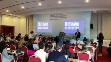 Türkiye'de sağlık turizmi, verilen devlet teşvikleriyle gelişiyor