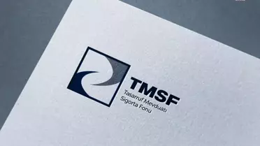 Tmsf, Kayyum Olarak Atandığı Seydikemer Çavdır Akaryakıt İstasyonu'nu Satışa Çıkardı