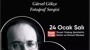 Bayraklı Belediyesi Uğur Mumcu'yu Anacak