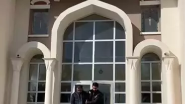 Muğla'da uyuşturucu operasyonunda yakalanan zanlı tutuklandı