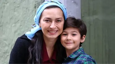 Yürek Çıkmazı... FIRTINA ÖNCESİ SESSİZLİK!