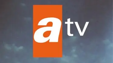 24 Ocak 2023 Atv Yayın Akışı