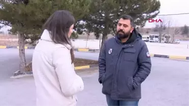 Aras, doğum gününde Strep A'dan öldü