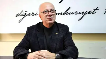 CHP Manisa'da Çalışkan dönemi başladı